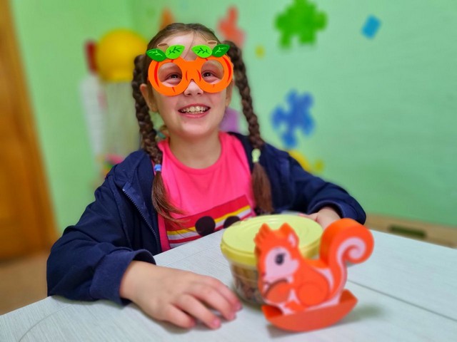 foto 2023 11 01 16 51 003