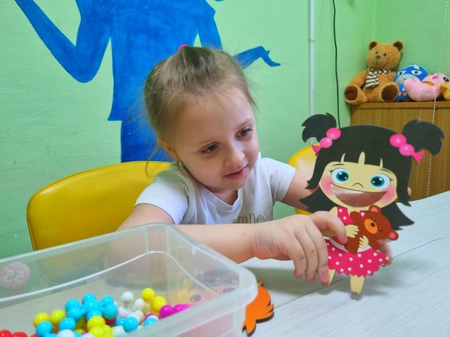 foto 2023 11 01 16 51 005