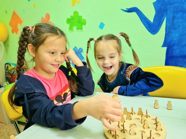foto 2023 11 01 16 51 006