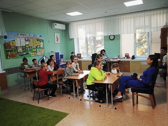 foto 2023 11 01 16 54 002
