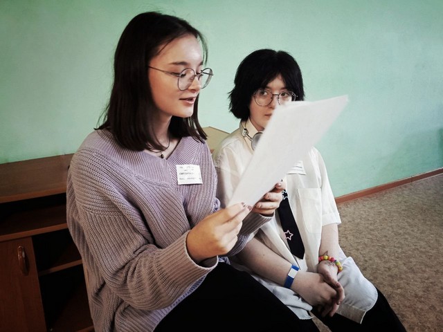 foto 2023 11 01 16 54 003