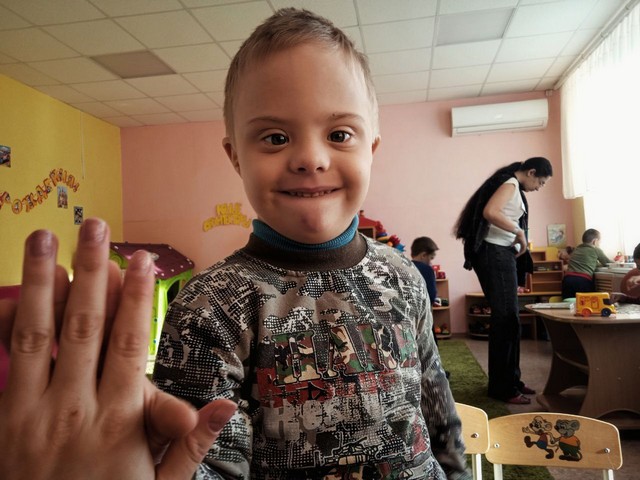 foto 2023 11 01 16 54 005