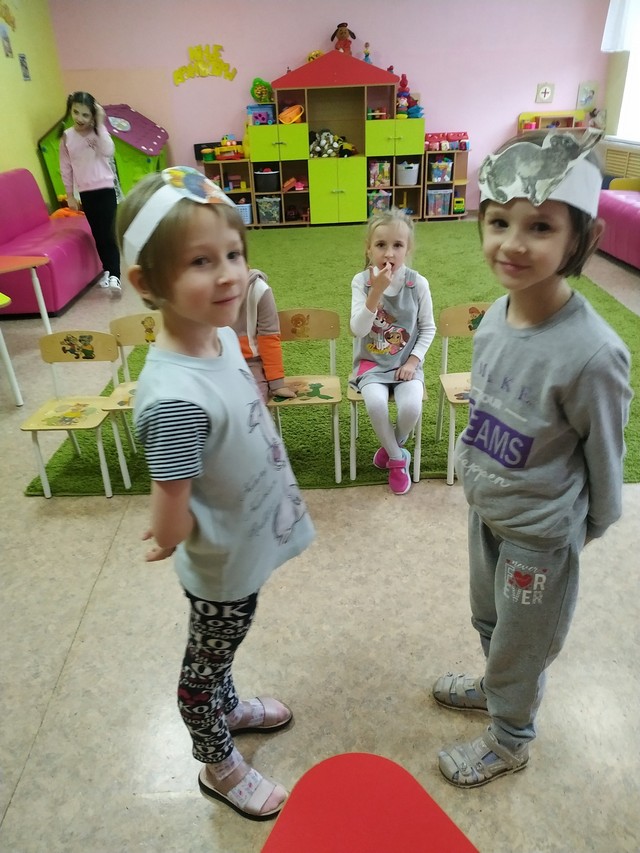foto 2023 11 08 09 37 001