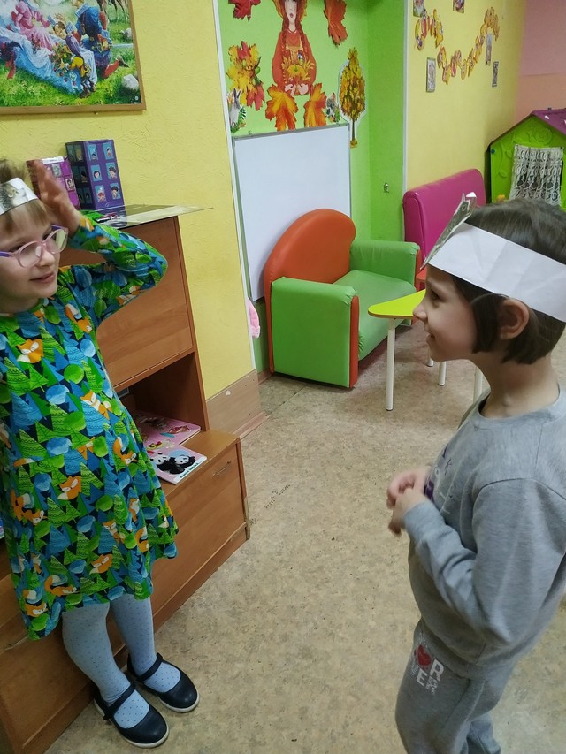 foto 2023 11 08 09 37 002