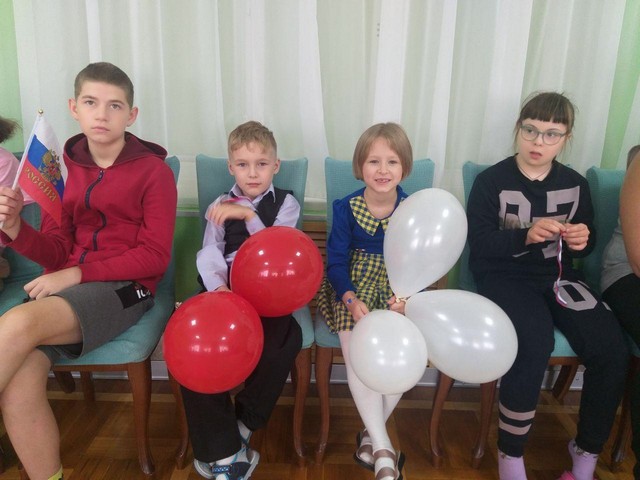 foto 2023 11 08 09 42 004