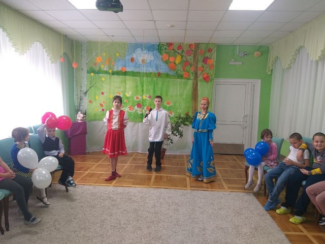 foto 2023 11 08 09 42 007