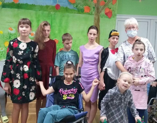 foto 2023 11 24 08 28 001