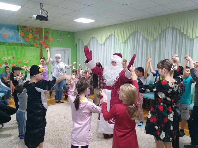foto 2023 11 24 08 28 003