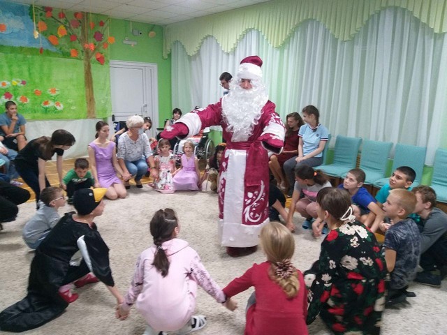 foto 2023 11 24 08 28 007