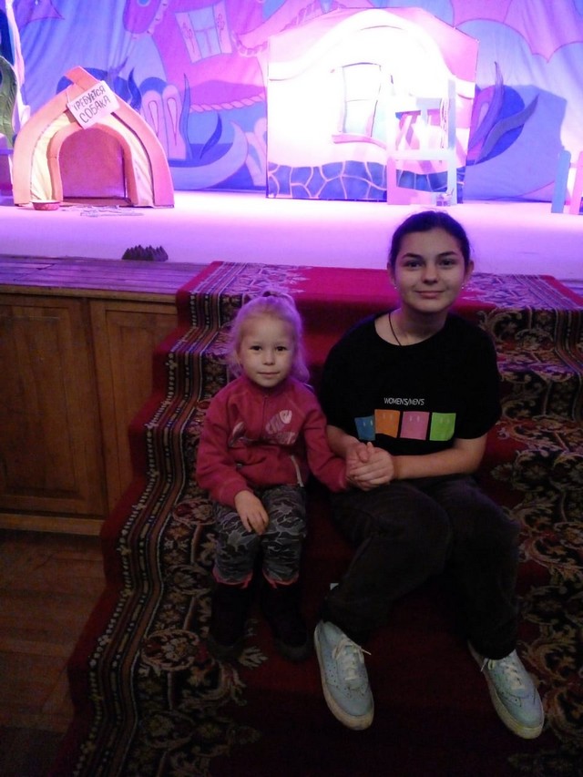 foto 2023 11 24 15 15 010