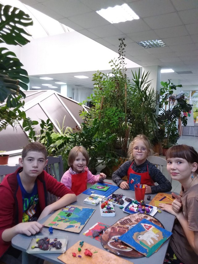 foto 2023 11 28 09 12 008