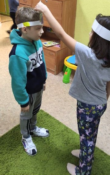 foto 2023 11 30 15 14 006