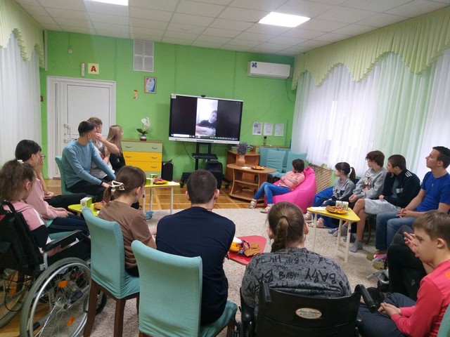 foto 2023 12 04 14 46 002