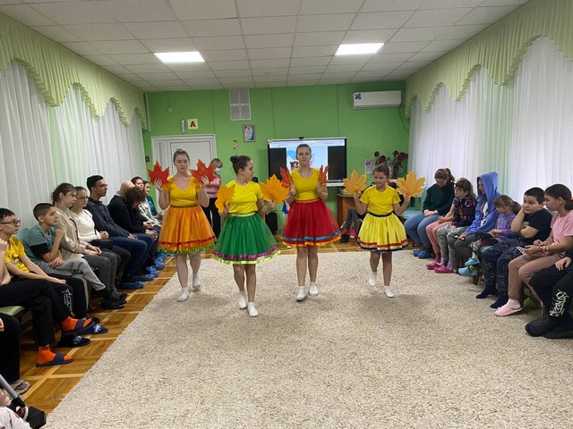 foto 2023 12 04 14 49 001