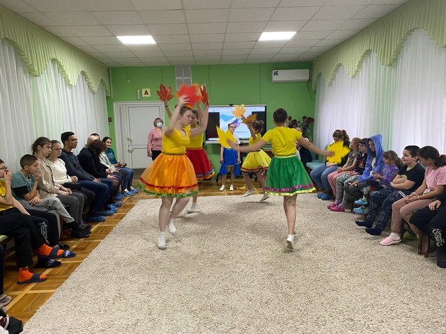 foto 2023 12 04 14 49 006