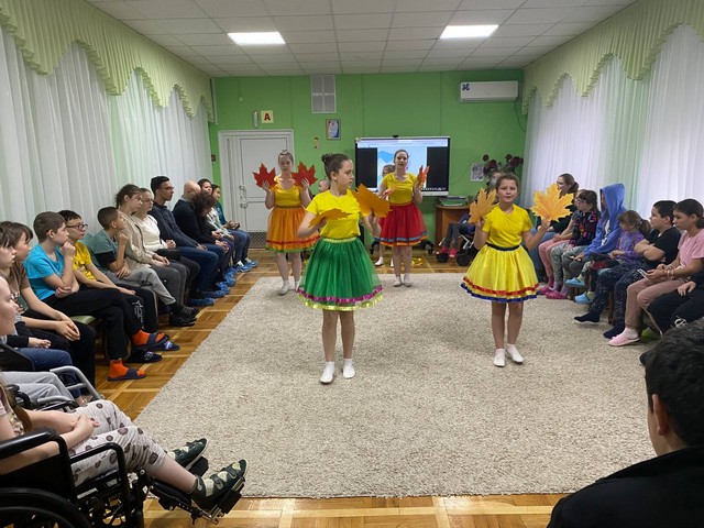foto 2023 12 04 14 49 007