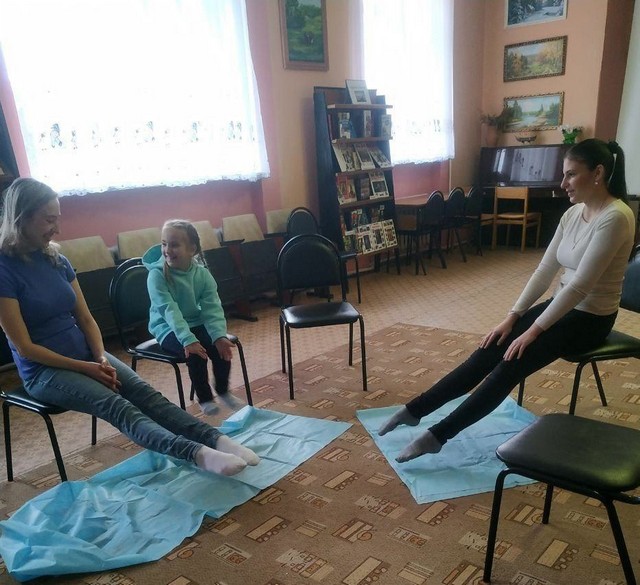 foto 2023 12 04 14 54 005