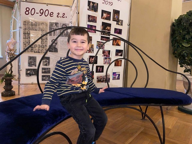 foto 2023 12 04 14 54 008