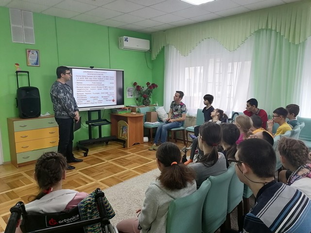 foto 2023 12 14 14 59 003