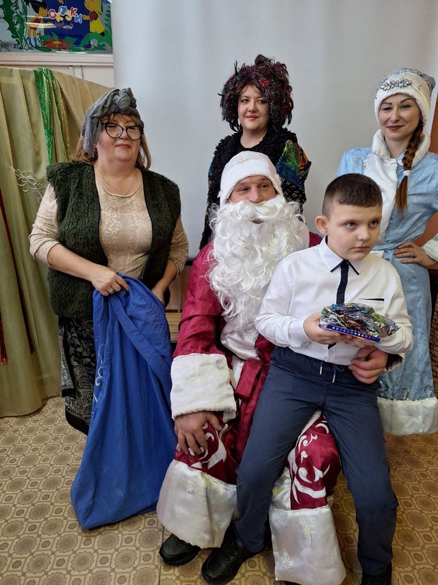 foto 2023 12 25 16 19 004