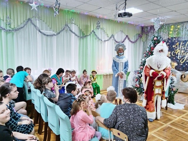 foto 2023 12 26 15 08 001