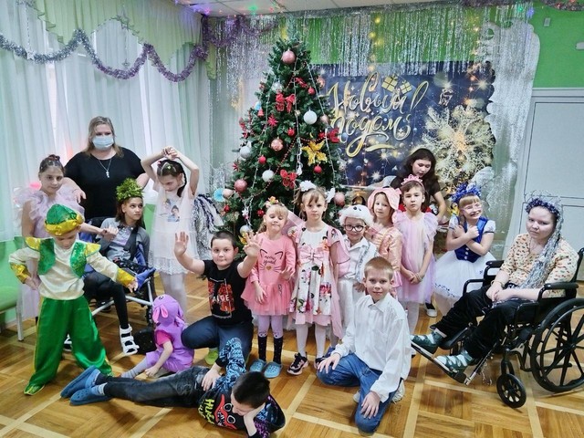 foto 2023 12 26 15 08 002