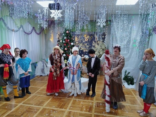 foto 2023 12 26 15 22 003