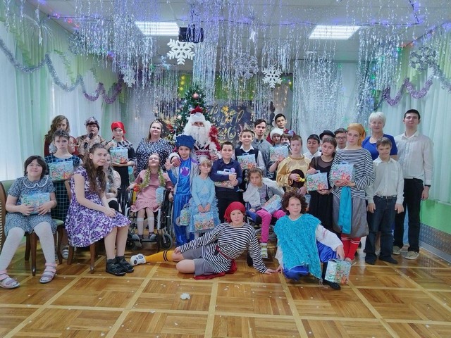 foto 2023 12 26 15 22 006