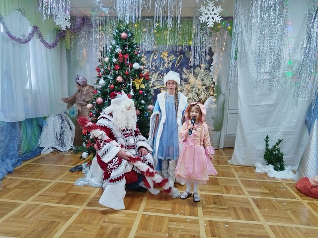 foto 2023 12 26 15 25 001