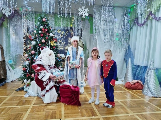 foto 2023 12 26 15 25 002