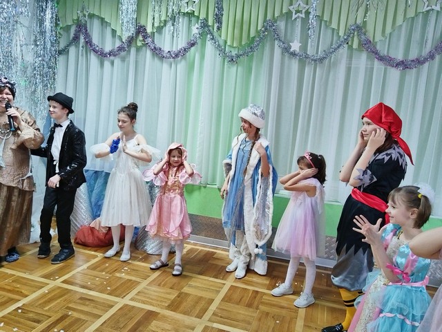 foto 2023 12 26 15 25 004