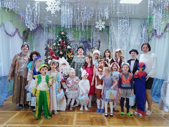 foto 2023 12 26 15 25 005