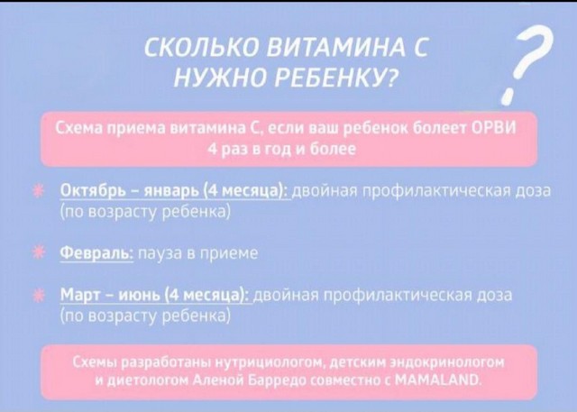 foto 2023 12 26 15 26 001
