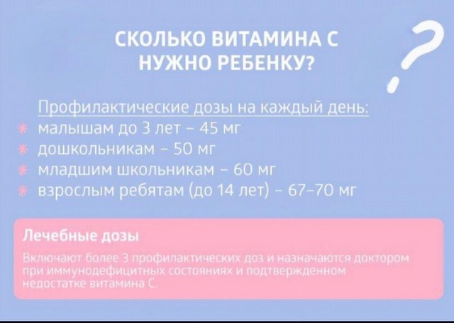 foto 2023 12 26 15 26 003
