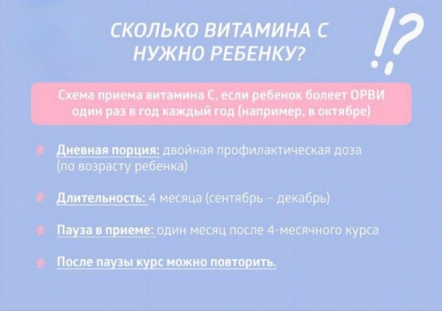 foto 2023 12 26 15 26 004