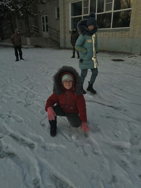 moroz s 20230109 1