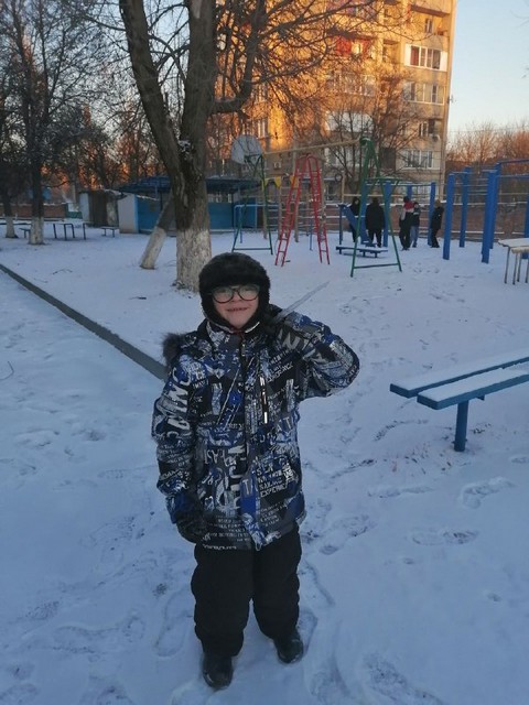 moroz s 20230109 2