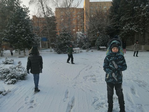 moroz s 20230109 3