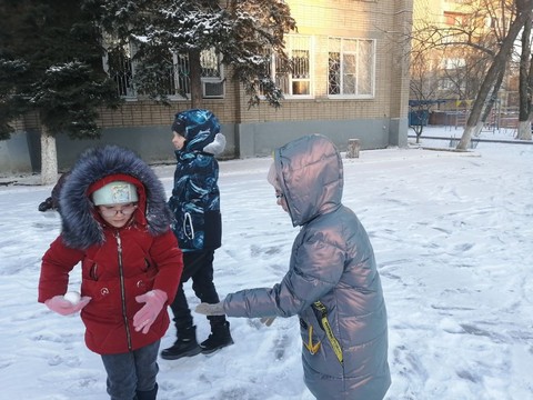 moroz s 20230109 4
