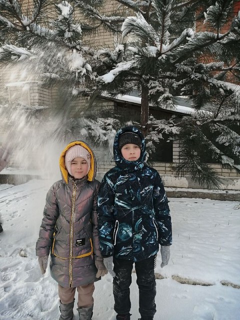 moroz s 20230109 5
