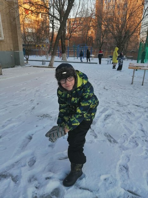 moroz s 20230109 6