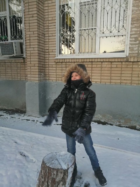 moroz s 20230109 7