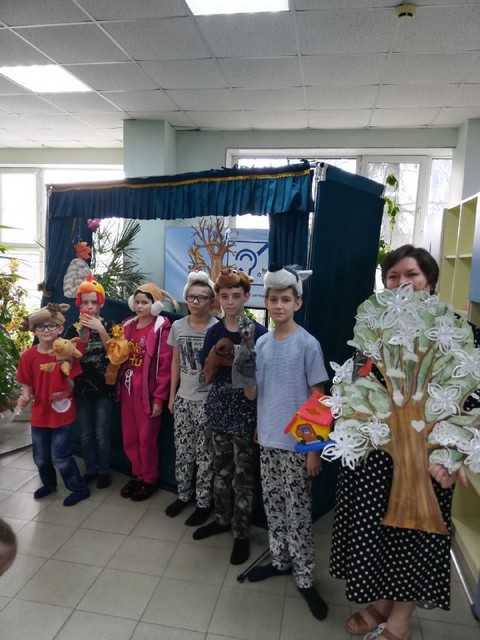 solnishko 20230109 2