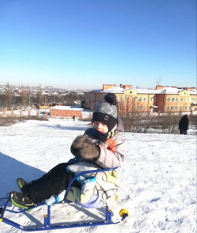 foto 2024 01 15 10 38 002