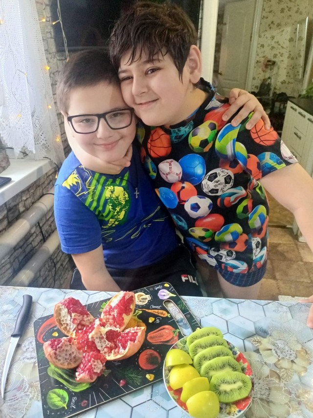 foto 2024 01 15 10 38 008