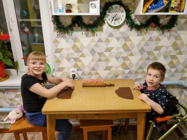 foto 2024 01 15 10 38 009