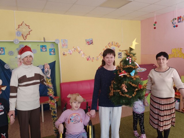 foto 2024 01 15 10 41 011