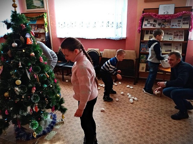 foto 2024 01 17 10 22 002
