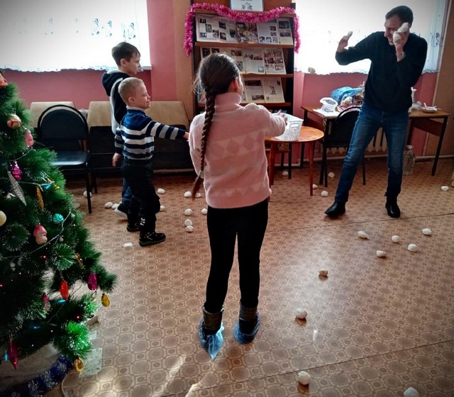 foto 2024 01 17 10 22 005