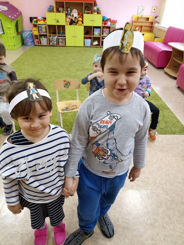 foto 2024 01 22 19 03 004